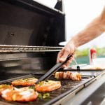 grilling tips