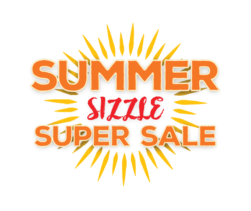 Home Cincinnati Pool and Patio