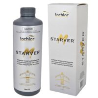 Lo-Chlor Starver M Phosphate Remover