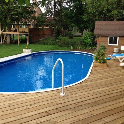 Hybrid-Above-Ground-Pool-Nashville-TN-Brentwood-11