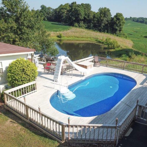 Hybrid-Above-Ground-Pool-Nashville-TN-Brentwood-17