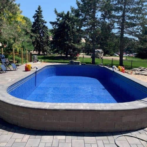 Hybrid-Above-Ground-Pool-Nashville-TN-Brentwood-51-1024x768