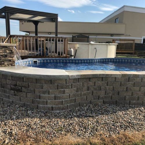 Hybrid-Above-Ground-Pool-Nashville-TN-Brentwood-77-1024x768