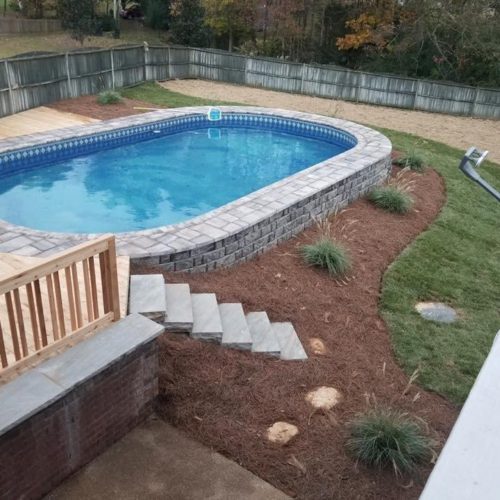 Hybrid-Above-Ground-Pool-Nashville-TN-Brentwood-9