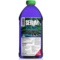 Serum Total Maintenance 2 liter