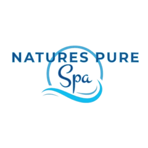 Natures Pure Spa Startup