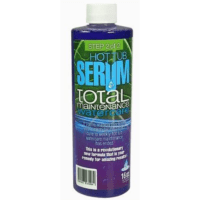 Serum total maintenance 16oz