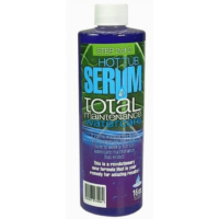 Serum total maintenance 16oz