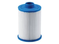 Filter Cartridge for Wellis Spa  AKU3003, 3004, 0136,
