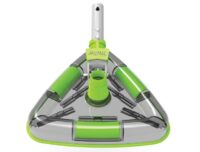 Premium Animal Vac Head