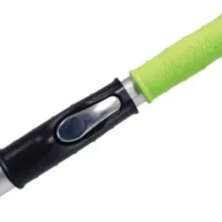Premium Animal Adjustable Telescopic Pole - 8'-16' Local Delivery Only