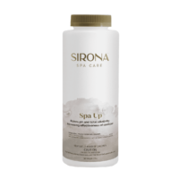 Sirona Spa Up